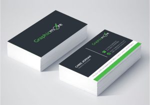 Www Business Card Templates Free Com 25 Best Free Business Card Psd Templates for 2016