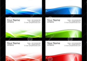 Www Business Card Templates Free Com Free Business Card Template Doliquid