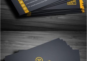 Www Business Card Templates Free Com Free Business Card Templates Freebies Graphic Design