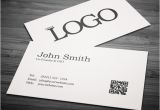 Www Business Card Templates Free Com Free Business Cards Psd Templates Print Ready Design