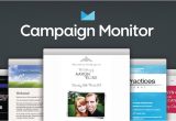 Www.campaignmonitor.com Templates Campaign Monitor Review 2018 Pricing Templates