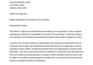 Www.cover Letter for Job Application 54 Free Cover Letter Templates Pdf Doc Free