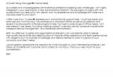 Www Cover Letter now Com 99 Professional Cover Letter Samples Cover Letter now