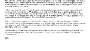 Www Cover Letter now Com 99 Professional Cover Letter Samples Cover Letter now