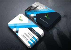 Www Creative Card Design Com Creative Business Card Design Shop Cc Tutorial