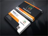 Www Creative Card Design Com Creative Business Card Design with Unlimited Revsion for