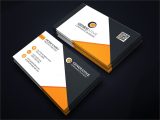 Www Creative Card Design Com Eps Creative Business Card Design Template