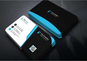 Www Creative Card Design Com Free Creative Business Card Design Creativetacos
