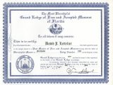 Www.gartnerstudios.com Certificates Templates Gartner Certificate Templates Best Certificate Knighthood