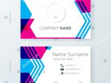 Www Gartnerstudios Com Certificates Templates Gartner Studios Template My Best Templates