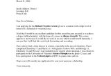 Www.sample Cover Letter Cover Letter Samples How to Make It Perfect