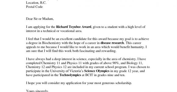 Www.sample Cover Letter Cover Letter Samples How to Make It Perfect