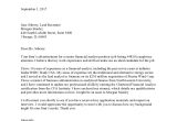Www.sample Cover Letter Download Cover Letter Professional Sample Pdf Templates