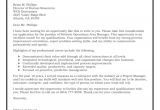 Www.sample Cover Letter Download Cover Letter Samples