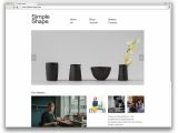 Www Squarespace Com Templates 10 Well Designed Squarespace Commerce Sites Design Milk