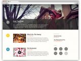 Www Squarespace Com Templates Grant Gold Squarespace Templates Design Work Life