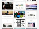Www Squarespace Com Templates Squarespace Review Everything You Want to Know About