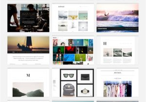 Www Squarespace Com Templates Squarespace Review Everything You Want to Know About