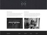 Www Squarespace Com Templates Squarespace Templates Your Guide to Planning Squarespace