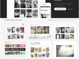 Www Squarespace Com Templates Try On A New Website In the New Year with Squarespace