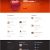 Www Template Monster Com Template Monster Joy Studio Design Gallery Best Design