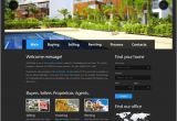 Www Templatemonster Com Free Templates Free Website Template for Real Estate with Justslider