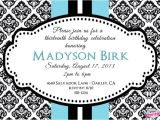 Www.uprint.com Templates 28 Best Images About Girl Invitations On Pinterest Shops