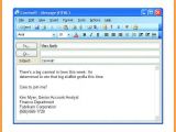 Www Wiltonprint Com Favor Templates Email Signature Template Outlook Gallery Template Design