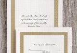 Www.wiltonprint.com Templates Listed In Wilton Wilton Braided Elegance Embossed