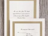 Www.wiltonprint.com Templates Listed In Wilton Wilton Braided Elegance Embossed