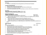 X Professional Resume 10 Radiology Resume Professional Resume List