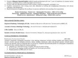 X Professional Resume Click Here to Download This Radiologic Technologist Resume