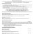 X Ray Student Resume Pin by Katie Whitney On X Ray Student Resume Resume