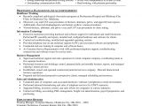 X-ray Tech Student Resume X Ray Resume Examples Resume Templates
