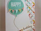Xbox 360 Happy Birthday Card 4153 Best Cards Images In 2020 Cards Cards Handmade