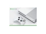Xbox 360 Happy Birthday Card Xbox One S 1tb Konsolestandard Amazon De Games