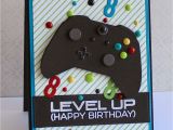 Xbox Birthday Card for Sale 340 Best Boys Birthday Cards Images In 2020 Birthday Cards