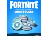 Xbox Birthday Card for Sale fortnite 2800 V Bucks Gift Card with Images Xbox Gift