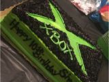 Xbox Birthday Card for Sale My son Xbox Birthday Cake In 2020 Video Games Birthday