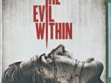 Xbox Birthday Card for Sale the Evil within Xbox One New Manualidades