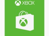 Xbox Birthday Card for Sale Xbox Live Gift Card 25 Hd Png Download Transparent Png