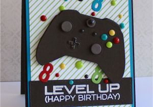 Xbox Controller Birthday Card Template 102 Best Mark Images Video Game Party Video Games