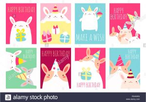 Xbox Controller Birthday Card Template Happy Birthday Card Cartoon Funny Stockfotos Happy