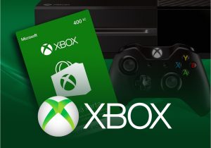 Xbox Live Gold Gift Card Game Balance Com