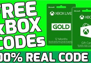 Xbox Live Gold Gift Card Pin by Eva Millis On Free Amazon Gift Cards with Images