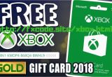 Xbox Live Gold Gift Card Pin by Gift Card Offer On Game Gift Card Code Gift Card