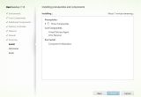 Xendesktop Sample Resume Step by Step Install Citrix Xenapp 7 13 Server Vda De