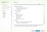Xendesktop Sample Resume Step by Step Install Citrix Xenapp 7 13 Server Vda