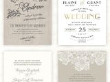 Xerox Machine for Wedding Card 190 Best Wedding Card Logo Images Wedding Cards Wedding
