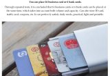 Xiaomi Miiw Business Card Holder 2020 original Xiaomi Youpin Miiiw Card Case Automatic Pop Up Box Cover Card Holder Metal Wallet Id Portable Storage Bank and Credit Card Z3 From